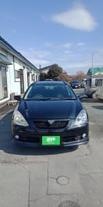 2006 Toyota Caldina